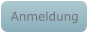 Anmeldung
