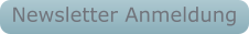 Newsletter Anmeldung
