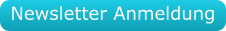 Newsletter Anmeldung